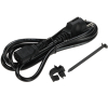 ZASILACZ IMPULSOWY RG-PA550I II-F RUIJIE